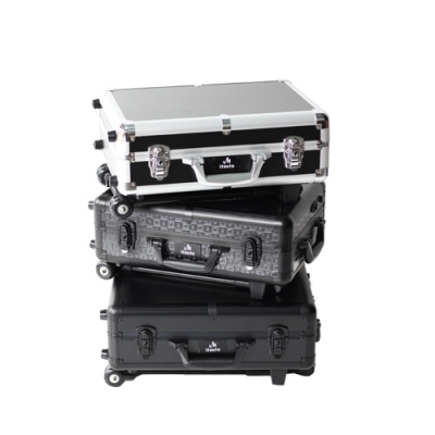 large2 418 3 variant